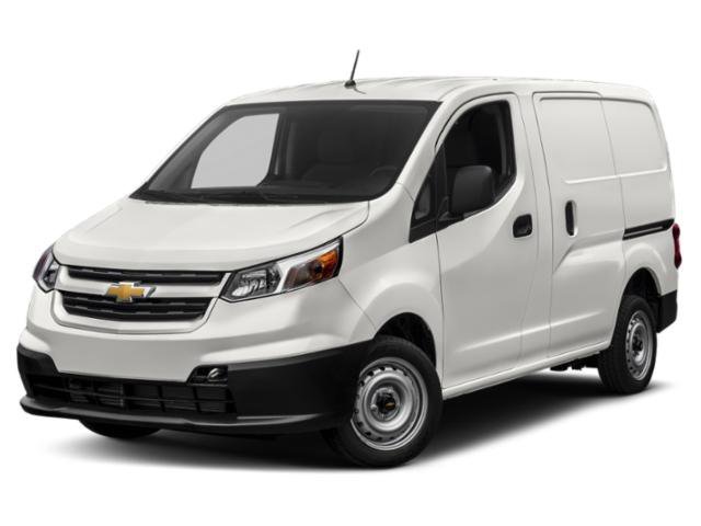 chevrolet city express 2015 3N63M0ZNXFK727306 image chevrolet city express 2015 3N63M0ZNXFK727306 image
